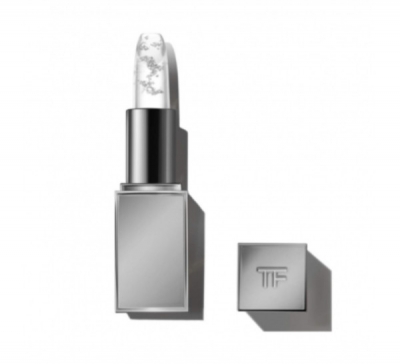 TOM FORD SOLEIL NEIGE LIP BLUSH Wholesale